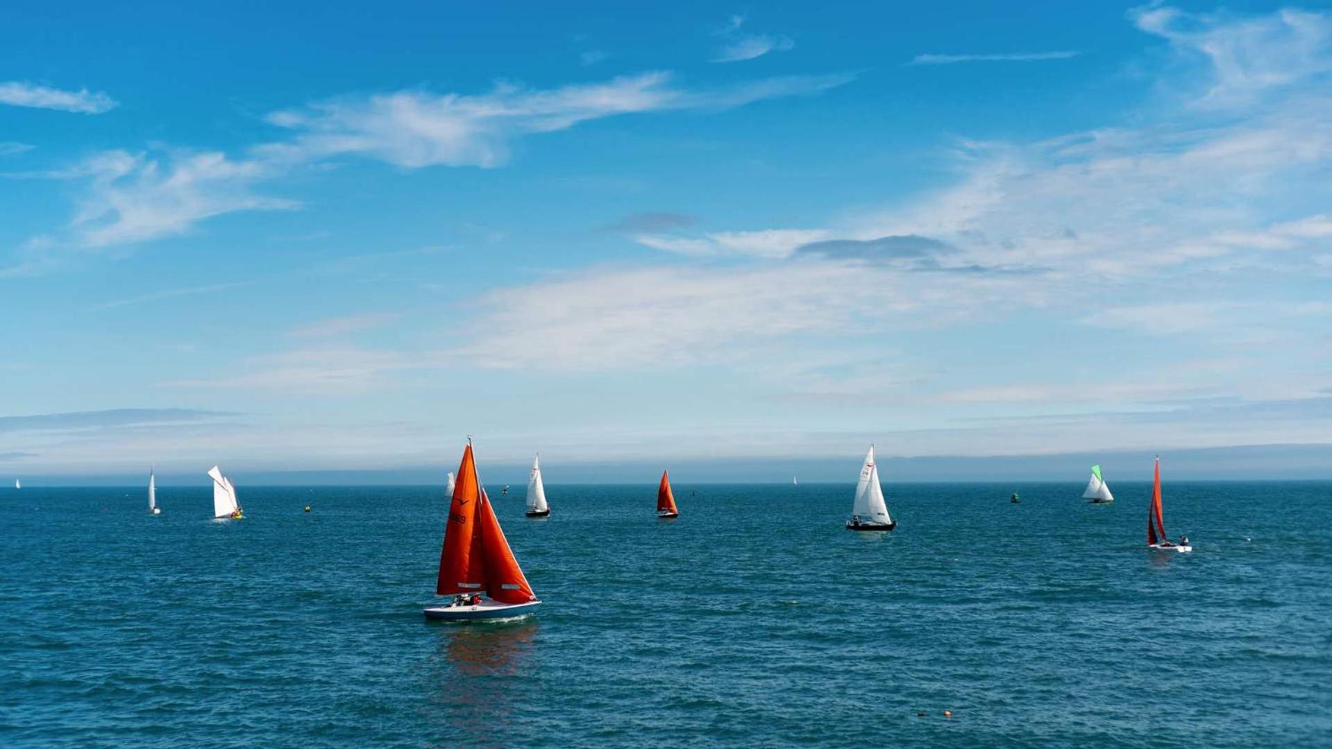 Mulgrave Lodge Dún Laoghaire Eksteriør billede